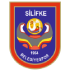 Logo Silifke Belediyespor