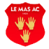 Logo MAS Agennais