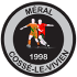 Logo US Meral Cosse