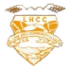 Logo Lime Hall Academy