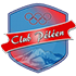 Logo Peleen