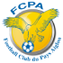 Logo FC Du Pays Aiglons