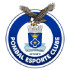 Logo Pombal