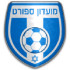 Logo Bnei HaGolan VeHaGalil