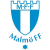 Logo Malmoe FF (Vrouwen)