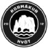 Logo Kormakur/Hvoet
