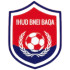 Logo Ihud Bnei Baqa