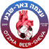 Logo Otzma Beer Sheva