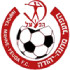 Logo Hapoel Mahane Yehuda