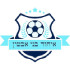 Logo Ihud Bnei Avtim