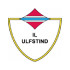 Logo Ulfstind