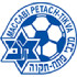 Logo Amishav Petah Tikva