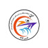 Logo Shenavarsazi Qeshm