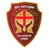 Logo Shturmi