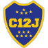 Logo 12 de Junio