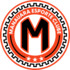 Logo Manauara