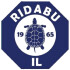 Logo Ridabu