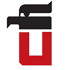 Logo Ullern 2