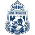 Logo Jeonnam Sinan FC