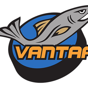 Logo K-Vantaa