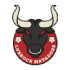 Logo Lubbock Matadors