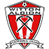 Logo Witton Albion