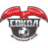 Logo Sokol Kazan