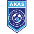 Logo AKAS