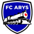 Logo Arys