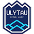 Logo Ulytau