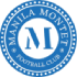 Logo Manila Montet