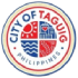 Logo Taguig