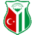 Logo Ceyhanspor