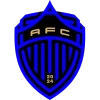 Logo Auckland FC