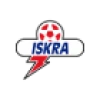 Logo Iskra Ribnita