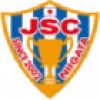 Logo Japan Soccer College