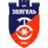 Logo Zvyagel