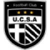 Logo UCSA