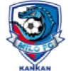 Logo Milo FC