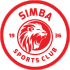 Logo Simba SC