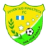 Logo Juventud Pinulteca