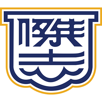 Logo Kitchee