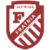 Logo Fratria