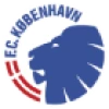 Logo FC Koebenhavn (Vrouwen)