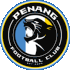 Logo Penang