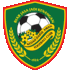 Logo Kedah Darul Aman