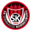 Logo Sparkasse Korneuburg