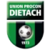 Logo Union PROCON Dietach