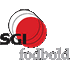 Logo SGI