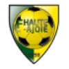 Logo Haute-Ajoie